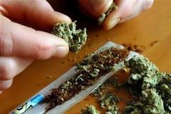Θεσσαλονίκη: Σύλληψη για ναρκωτικά
