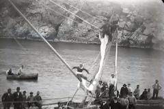Πάτρα: Προβολή ντοκιμαντέρ του BBC για το ναυάγιο των Αντικυθήρων