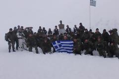ΕΠΙΣΚΕΨΗ ΑΝΤΙΠΡΟΣΩΠΕΙΑΣ ΤΗΣ Π.Ο.Ε.ΕΦ.Ε.Δ. ΣΤΟ K.E.O.A.X.