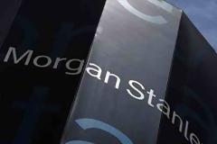 Επενδυτική πύλη στην Ελλάδα δημιουργεί η Μorgan Stanley