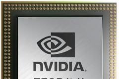Η NVIDIA παρουσιάζει τον Tegra 4i επεξεργαστή για επιδόσεις