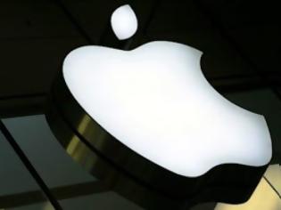 Φωτογραφία για Η Apple διορθώνει κενά ασφαλείας στους υπολογιστές της