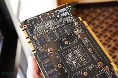 Η NVIDIA και τα ενδότερα στην GTX Titan