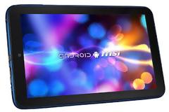 MSI Enjoy 71, 7ιντσο Android tablet με τιμή ΣΟΚ