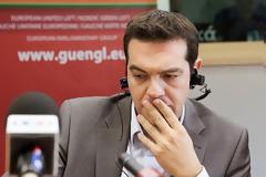 Τι έμαθε ο Τσίπρας για το Μνημόνιο (και δεν το λέει);
