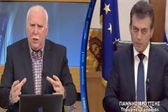 Ξεκινά η καταβολή επιδόματος ανεργίας σε ελεύθερους επαγγελματίες