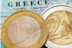 Εγκρίνεται σήμερα η δόση 2,8 δισ. ευρώ