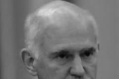 «Θα μπορέσουμε να αποκτήσουμε την εμπιστοσύνη των αγορών, μόνο όταν πρώτα έχουμε αποκτήσει την εμπιστοσύνη των λαών μας»