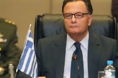 Παναγιωτόπουλος σε Γιλμάζ: Δε βοηθούν στην καλή γειτονία οι παραβιάσεις