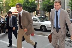 Έρχεται η τρόικα! Οι άγριες διαθέσεις των δανειστών και ο εκνευρισμός Σαμαρά