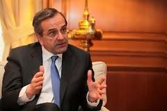Ανασχηματισμός ακόμη και στις αρχές Μαρτίου