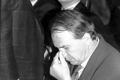 Πέντε χρόνια σε τέως βουλευτή της ΝΔ - Επαιρνε λεφτά τάζοντας διορισμούς