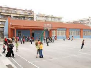 Φωτογραφία για 30 νέες σχολικές μονάδες στη Θεσσαλονίκη