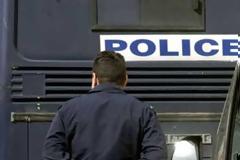 Αχαΐα: Αντί για επιπλέον προσωπικό, η ΕΛ.ΑΣ. καταργεί οργανικές θέσεις στην Αστυνομική Διεύθυνση