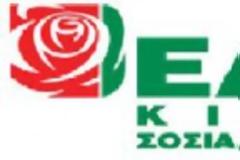 Απόφαση ΕΔΕΚ: Ομόφωνα η ΚΕ αποφάσισε να μην τοποθετηθεί υπέρ κανενός υποψηφίου στο Β' γύρο
