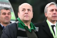 «Κατά 80 % έτοιμοι ενόψει ΟΥΕΦΑ»