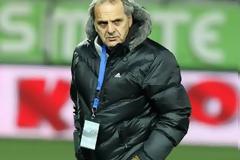 Ο...αόρατος άνθρωπος της Παιανίας!