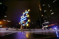 Φόβοι για παρατεταμένη ύφεση στην Ε.Ε.