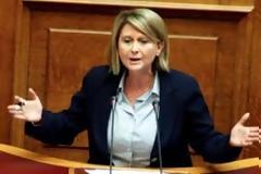 Το ίδιο επικίνδυνοι είτε κατάλαβαν, είτε όχι