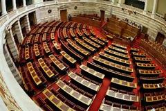 Ανάμεσα στο διαχειριστικό χάος και το σύνδρομο της αυτοκαταστροφής