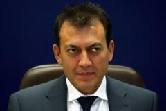 Βρούτσης: Η λέξη 