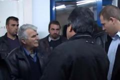 Τα φωτοβολταϊκά απειλούν με… αφανισμό τους Λαρισαίους κτηνοτρόφους!