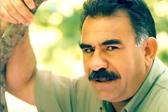 Koύρδοι βουλευτές θα επισκεφτούν τον Οτζαλάν