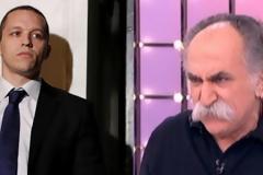 Αγάθωνας: 