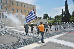 Ελληνική 