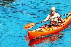 Πλημμύρισε η Αθήνα: Κι όμως, ο ΓΑΠ έβλεπε μπροστά!