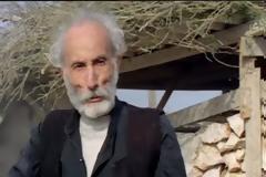 Πάτρα: 