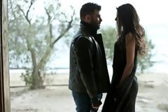 Η Σταρ Ελλάς 2012 πρωταγωνιστεί στο νέο video clip του Παντελίδη!