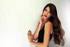 Νέο τραγούδι από την Demy