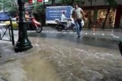 Αναγνώστης απαιτεί αλήθειες και πράξεις