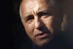 Ο Μπορίσοφ αυτήκοος μάρτυρας «συμβολαίου θανάτου» στην Ελλάδα