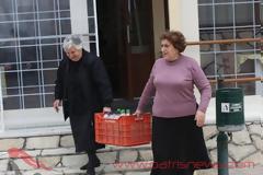 Ηλεία: 
