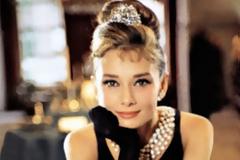 Το Oscar για την καλύτερη ατάκα πάει στην. . . Audrey Hepburn