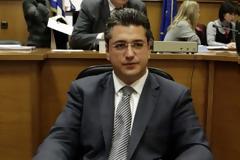 Έργα ύψους 199 εκ. ευρώ στην Ημαθία