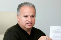 Τελείωσε η ΠΑΕ τον Ξενιάδη