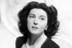Κατίνα Παξινού (1900 – 1973)