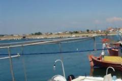 Απαλλαγή ΦΠΑ στην προμήθεια πετρελαίου κίνησης αλιευτικών σκαφών
