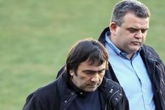 Συνελήφθη ο Αθανάσιος Αθανασιάδης, παραδίδεται και ο Ζαμπέτας