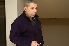 Βαρέθηκαν να περιμένουν στην ΑΕΚ!