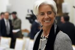 ΔΝΤ σε κυβέρνηση: Διαγράψτε (τα) χρέη των νοικοκυριών