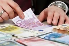 Με αυτόματο σύστημα η επιστροφή ΦΠΑ από τον Μάρτιο