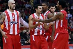 ΜΟΝΟΔΡΟΜΟΣ Η ΝΙΚΗ ΓΙΑ ΤΟΥΣ ΠΡΩΤΑΘΛΗΤΕΣ ΠΟΥ... ΞΕΡΟΥΝ ΤΟΝ ΤΡΟΠΟ ΚΟΝΤΡΑ ΣΤΗΝ ΚΑΧΑ ΛΑΜΠΟΡΑΛ!