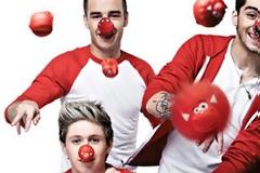 “One Way Or Another”: Έφτασε το νέο video clip των One Direction!