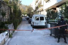 «Μίλησαν» τα στικάκια που βρέθηκαν στα Τουρκοβούνια