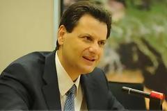 Πρέπει να σταματήσει ο χρηματοδοτικός στραγγαλισμός του ιδιωτικού τομέα στην Ελλάδα