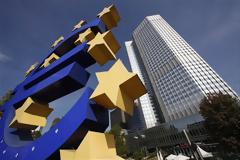 Εγκρίθηκε η καταβολή της δόσης των 2,8 δισ. ευρώ